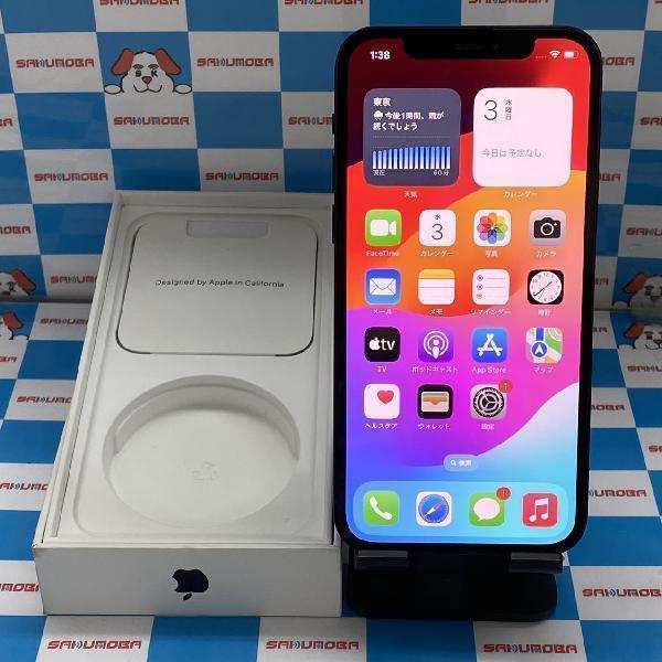 15810円 iPhone12 64GB Softbank版SIMフリー バッテリー84 15810円 iPhone12 64GB Softbank版SIMフリー バッテリー84