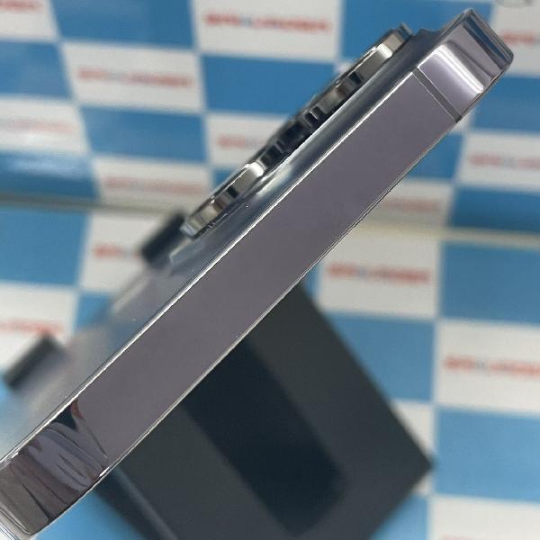 35500円 iPhone14 Pro Max 256GB Apple版SIMフリー バッテリー89 35500円 iPhone14 Pro Max 256GB Apple版SIMフリー バッテリー89