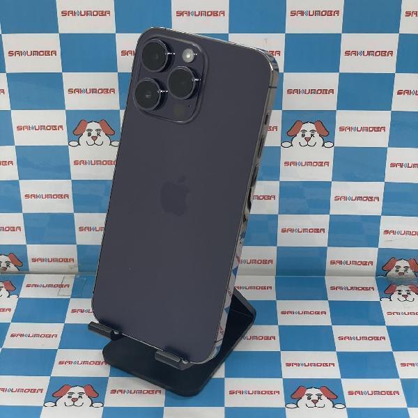 35500円 iPhone14 Pro Max 256GB Apple版SIMフリー バッテリー89 35500円 iPhone14 Pro Max 256GB Apple版SIMフリー バッテリー89