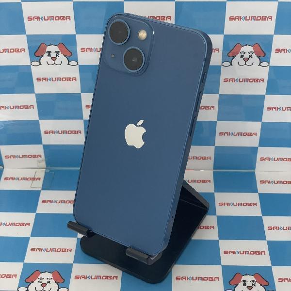 23324円 iPhone13 mini 128GB docomo版SIMフリー バッテリー100 23324円 iPhone13 mini 128GB docomo版SIMフリー バッテリー100