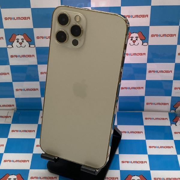 21352円 iPhone12 Pro 128GB au版SIMフリー バッテリー98% 極美 21352円 iPhone12 Pro 128GB au版SIMフリー バッテリー98% 極美