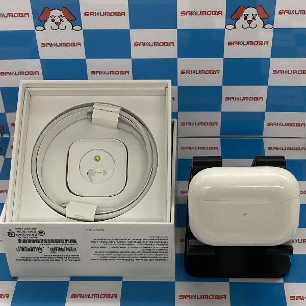 5372円 Apple AirPods Pro MWP22J/A ノイズ 訳あり品[110926 5372円 Apple AirPods Pro MWP22J/A ノイズ 訳あり品[110926