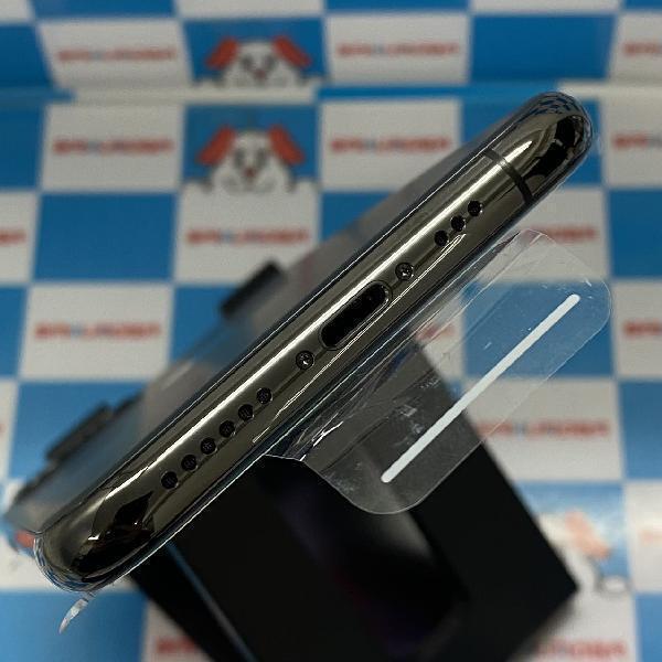 19312円 iPhone11 Pro 64GB Softbank版SIMフリー バッテリー100 19312円 iPhone11 Pro 64GB Softbank版SIMフリー バッテリー100