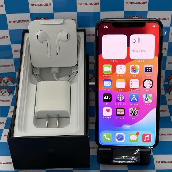 19312円 iPhone11 Pro 64GB Softbank版SIMフリー バッテリー100 19312円 iPhone11 Pro 64GB Softbank版SIMフリー バッテリー100