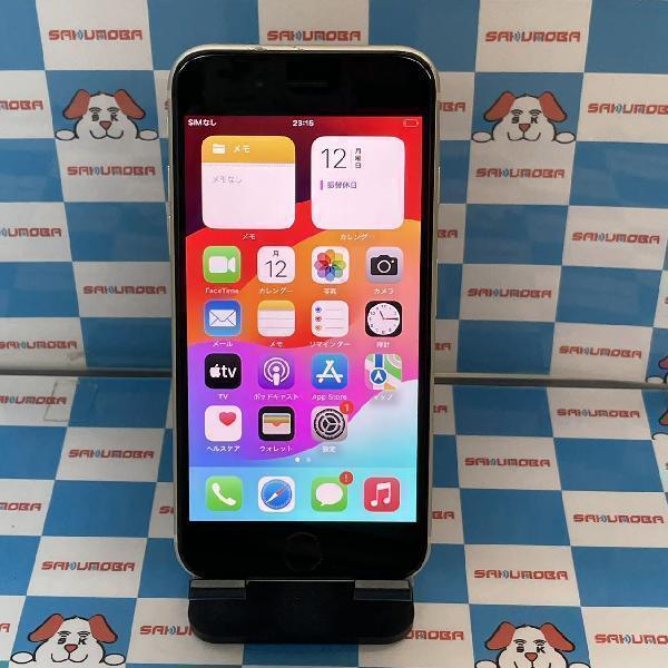 11424円 iPhoneSE 第3世代 64GB Softbank版SIMフリー バッテリー 11424円 iPhoneSE 第3世代 64GB Softbank版SIMフリー バッテリー
