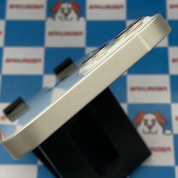 26810円 iPhone13 128GB Apple版SIMフリー バッテリー85% 極美品 26810円 iPhone13 128GB Apple版SIMフリー バッテリー85% 極美品