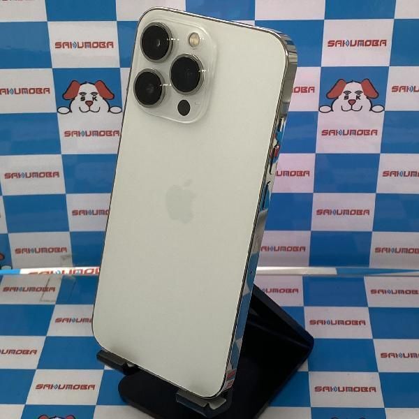 32572円 iPhone13 Pro 256GB Apple版SIMフリー バッテリー86% 極 32572円 iPhone13 Pro 256GB Apple版SIMフリー バッテリー86% 極