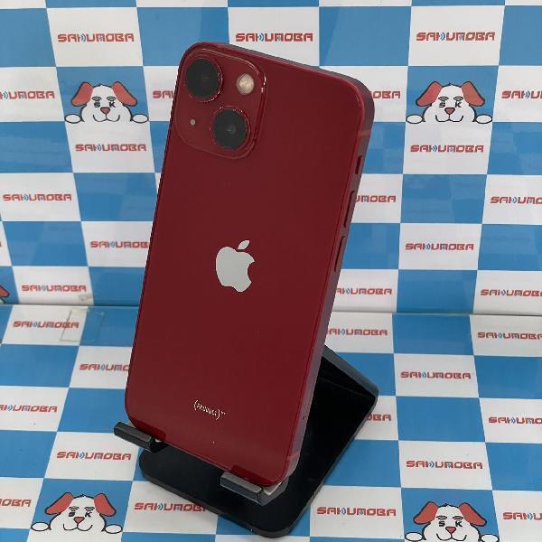 プレゼントを選ぼう! 13 iPhone 95% バッテリー mini simフリー 128gb プレゼントを選ぼう! 13 iPhone 95% バッテリー mini simフリー 128gb