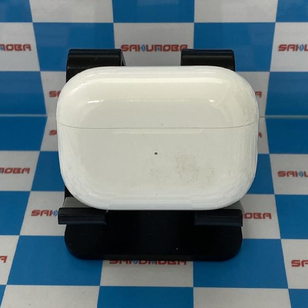 AirPods Pro MWP22J/A[133305]_画像1