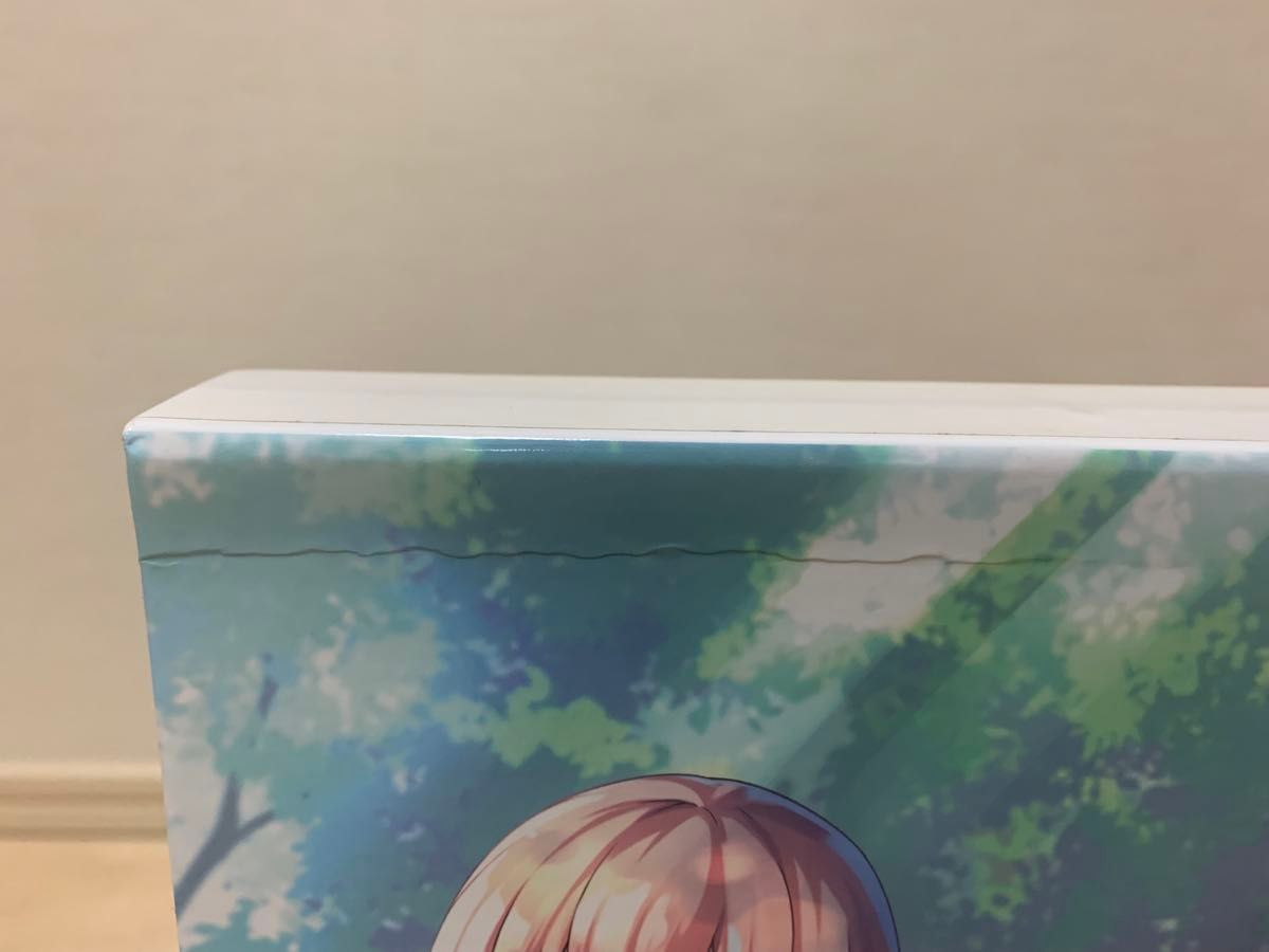 ようこそ実力至上主義の教室へ 終・1年生編BOX トモセシュンサク ようこそ実力至上主義の教室へ 終・1年生編BOX トモセシュンサク