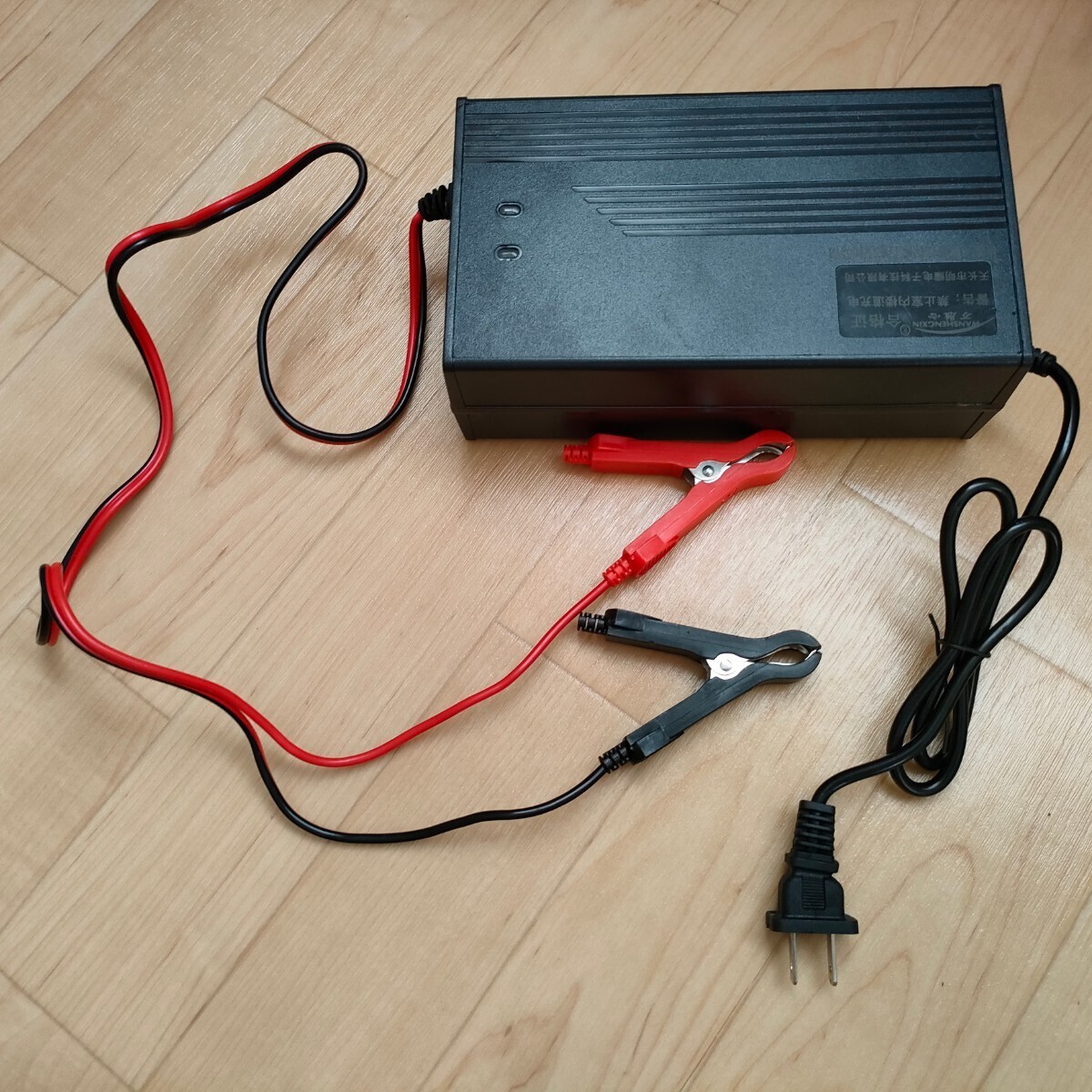 Yahoo!オークション - 新品 リチウムイオンバッテリー 24V 80Ah Yahoo!オークション - 新品 リチウムイオンバッテリー 24V 80Ah