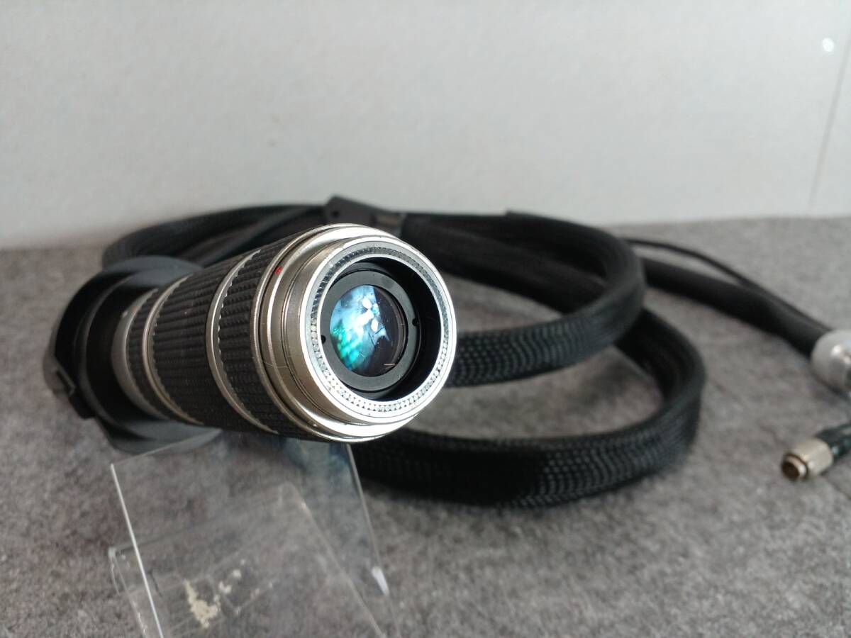 13323-0504*KEYENCE/ ключ ensVH-Z20R микро scope *