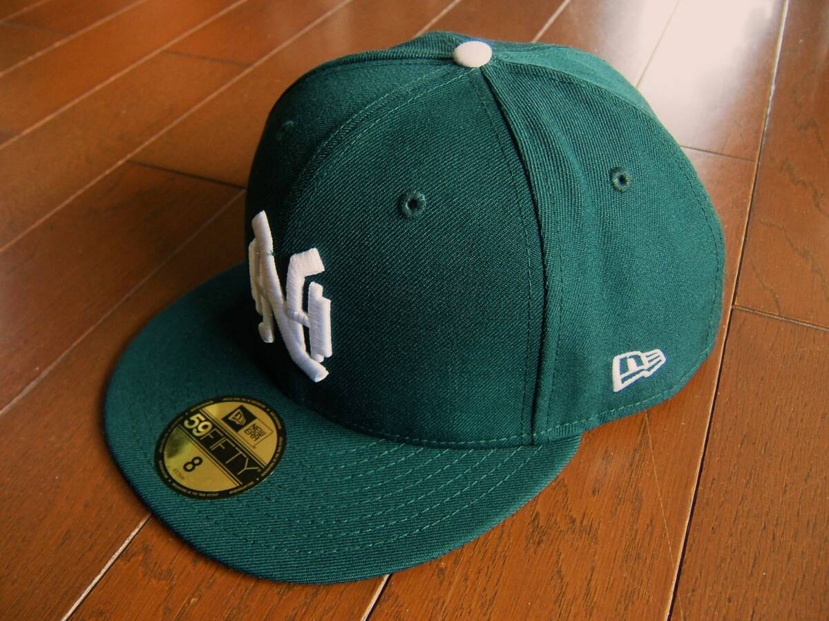 南海ホークス復刻シリーズ 1947-1949 NEWERAキャップ 野球 南海ホークス復刻シリーズ 1947-1949 NEWERAキャップ 野球