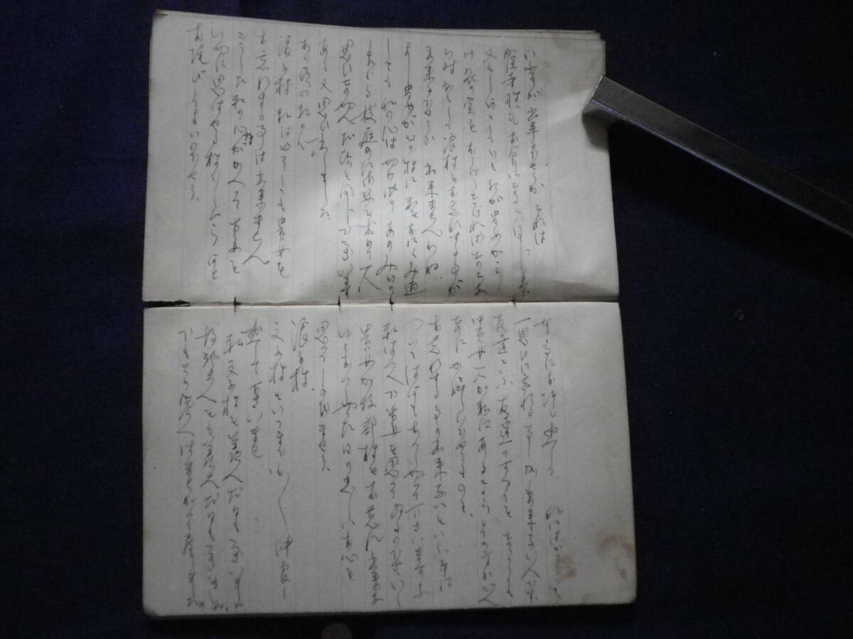 大正８年 日記 ダイアリー 日誌 生活 記録 世相 文化 史料 の画像6