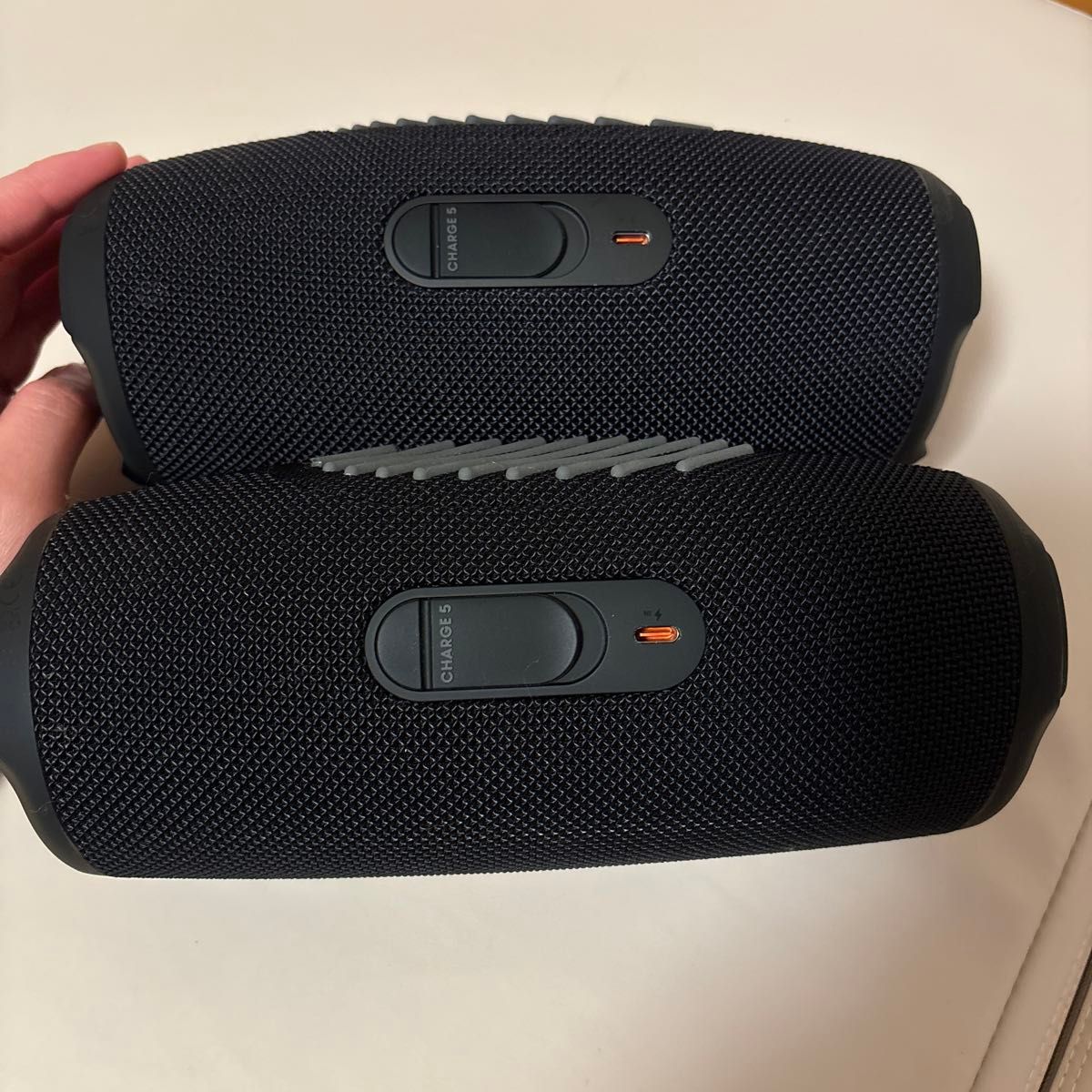 JBL Bluetooth CHARGE ブラック スピーカー|Yahoo!フリマ(旧 JBL Bluetooth CHARGE ブラック スピーカー|Yahoo!フリマ(旧