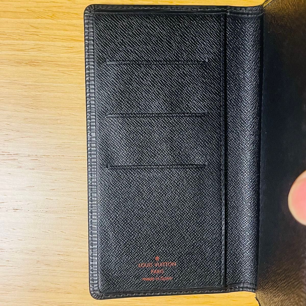 良品】LOUIS VUITTON ルイ ヴィトン 手帳カバー アジェンダ 良品】LOUIS VUITTON ルイ ヴィトン 手帳カバー アジェンダ