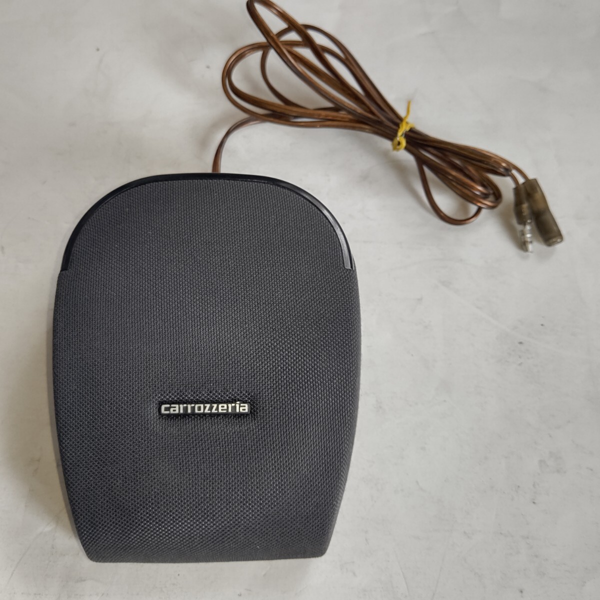 Amazon.co.jp: Pioneer(パイオニア) カロッツェリア 2ウェイAV Amazon.co.jp: Pioneer(パイオニア) カロッツェリア 2ウェイAV