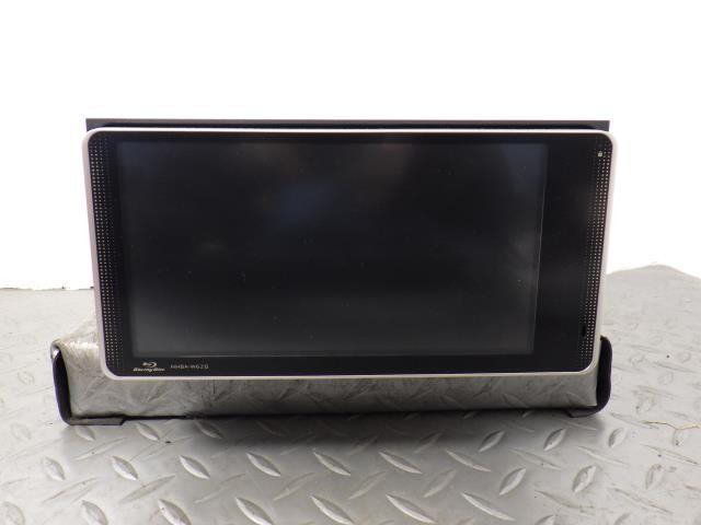  other car navigation 08545-00V30 NHBA-W62G