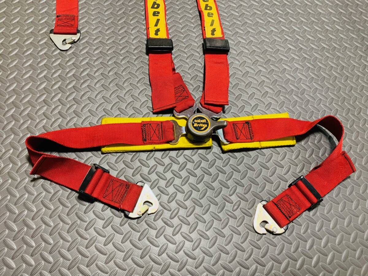 item_image_5
