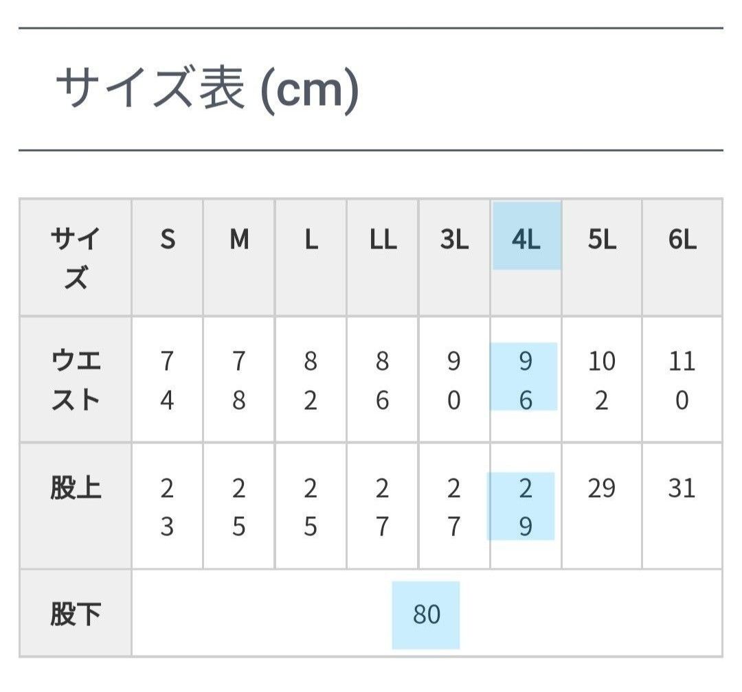 ▲無言取引不可▲　２着　涼しい作業着　夏用作業着　TS DESIGN　4Ｌ96cm　メンズカーゴパンツ　大きいサイズ　男女兼用