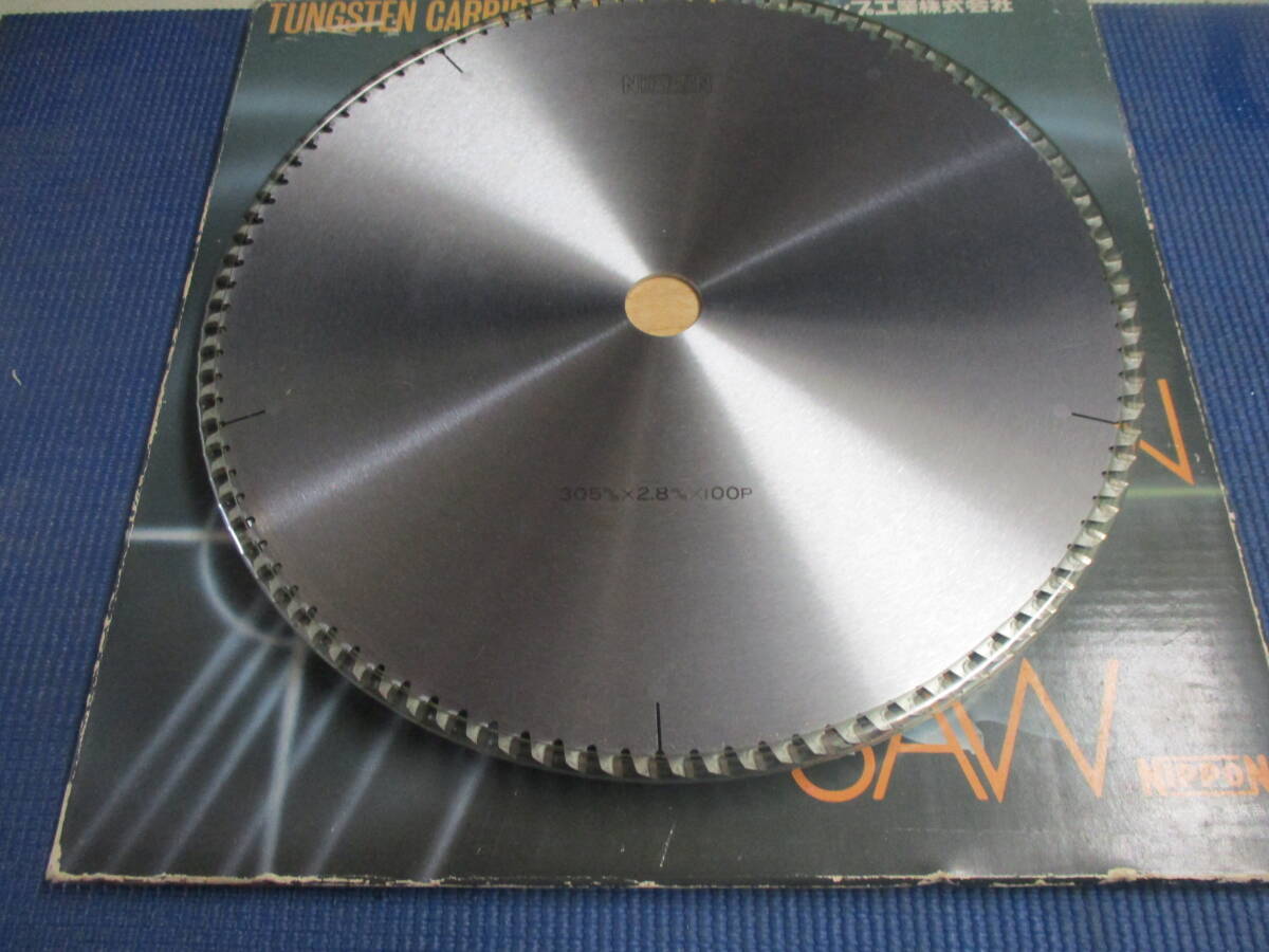 SUNGA ポータブル電源 LK3000 2112Wh 正弦波 3000W出力 大容量 SUNGA ポータブル電源 LK3000 2112Wh 正弦波 3000W出力 大容量