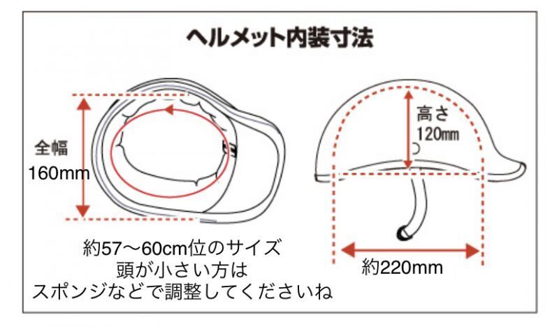 Choppersオリジナル  ギャングスターヘルメット ヴィンテージアイボリー 復刻版 イージーライダース ダックテール 半キャップの画像4