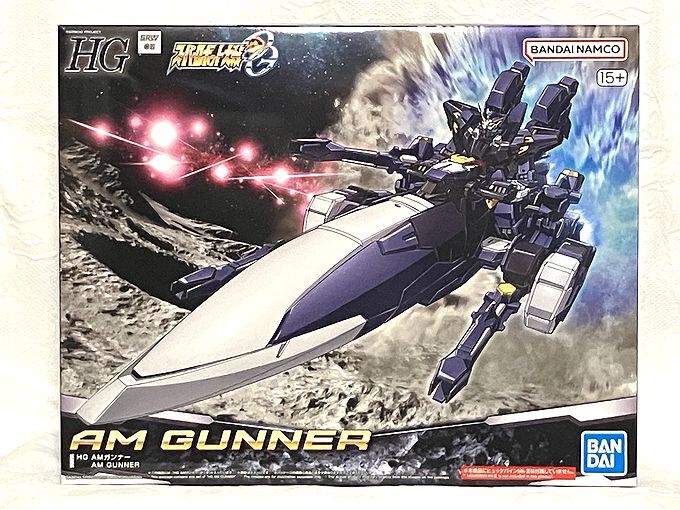 1円~ コトブキヤ S.R.G-S-022 スーパーロボット大戦OG DGG-XAM1 1円~ コトブキヤ S.R.G-S-022 スーパーロボット大戦OG DGG-XAM1