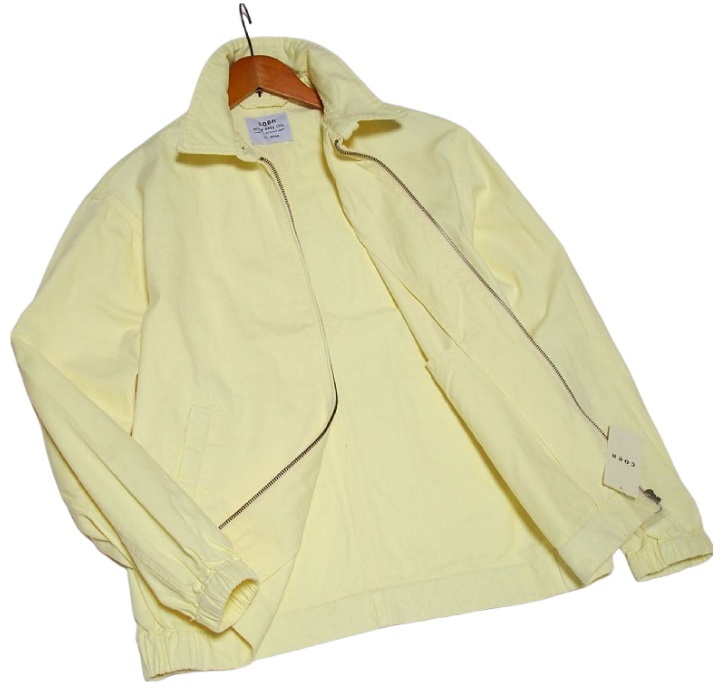item_image_2