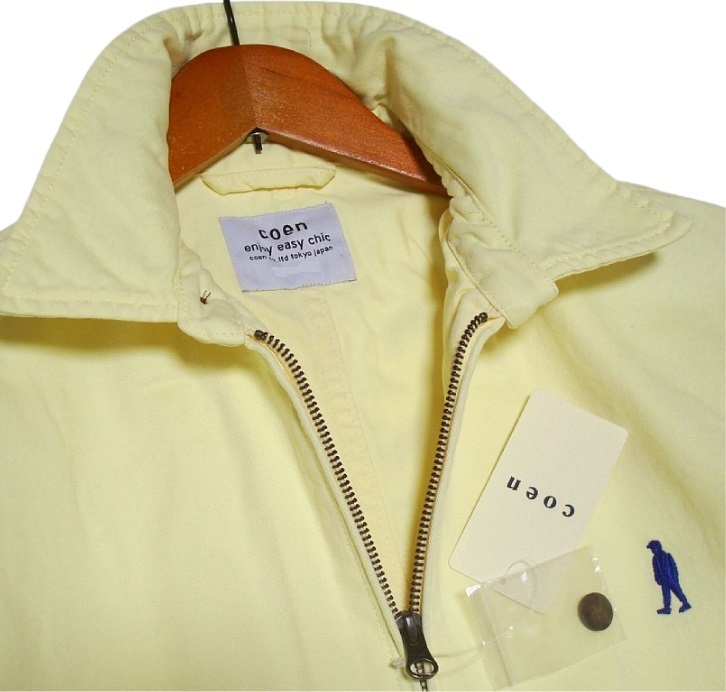 item_image_5