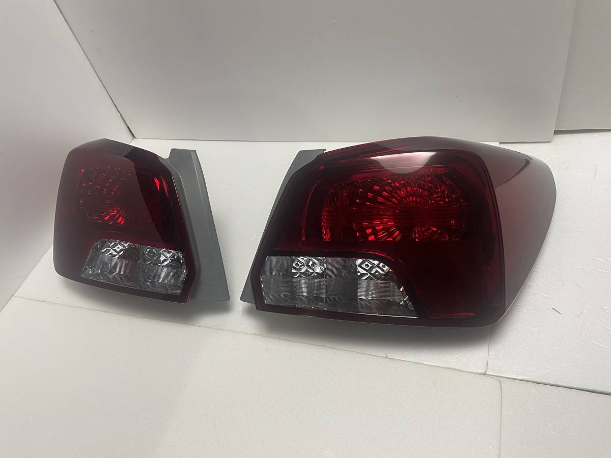 Yahoo!オークション - インプレッサ G4 gj 純正品 塗装 Yahoo!オークション - インプレッサ G4 gj 純正品 塗装