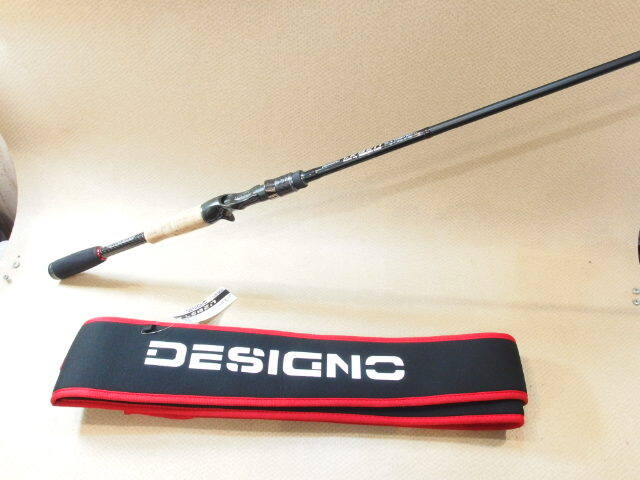 デジーノ レーベン DL-C71MH+RST2S DESINGNO LEBEN 1ピース デジーノ レーベン DL-C71MH+RST2S DESINGNO LEBEN 1ピース