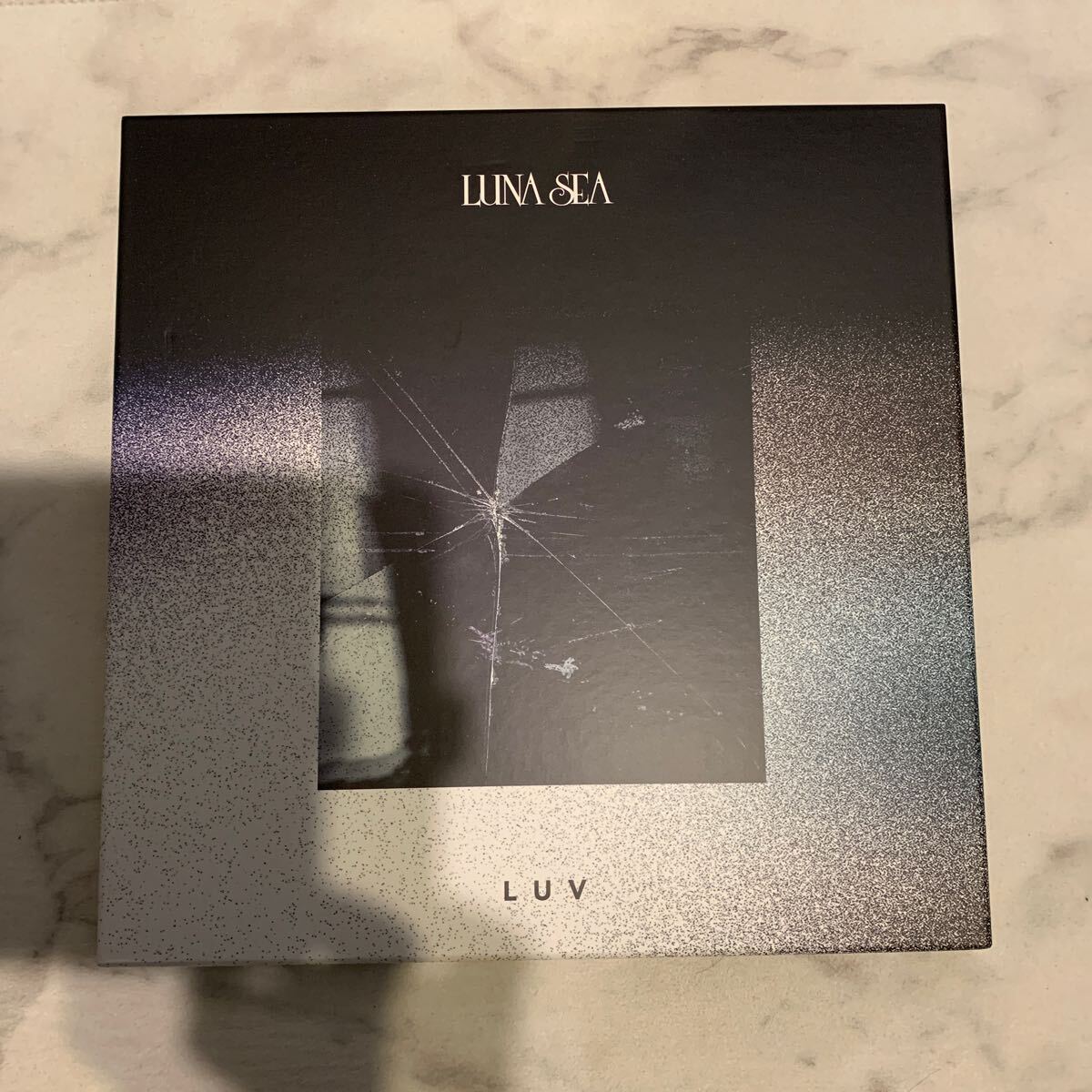 中古品】LUNA SEA「The LUV FINAL」Blu-ray|ミュージック 中古品】LUNA SEA「The LUV FINAL」Blu-ray|ミュージック