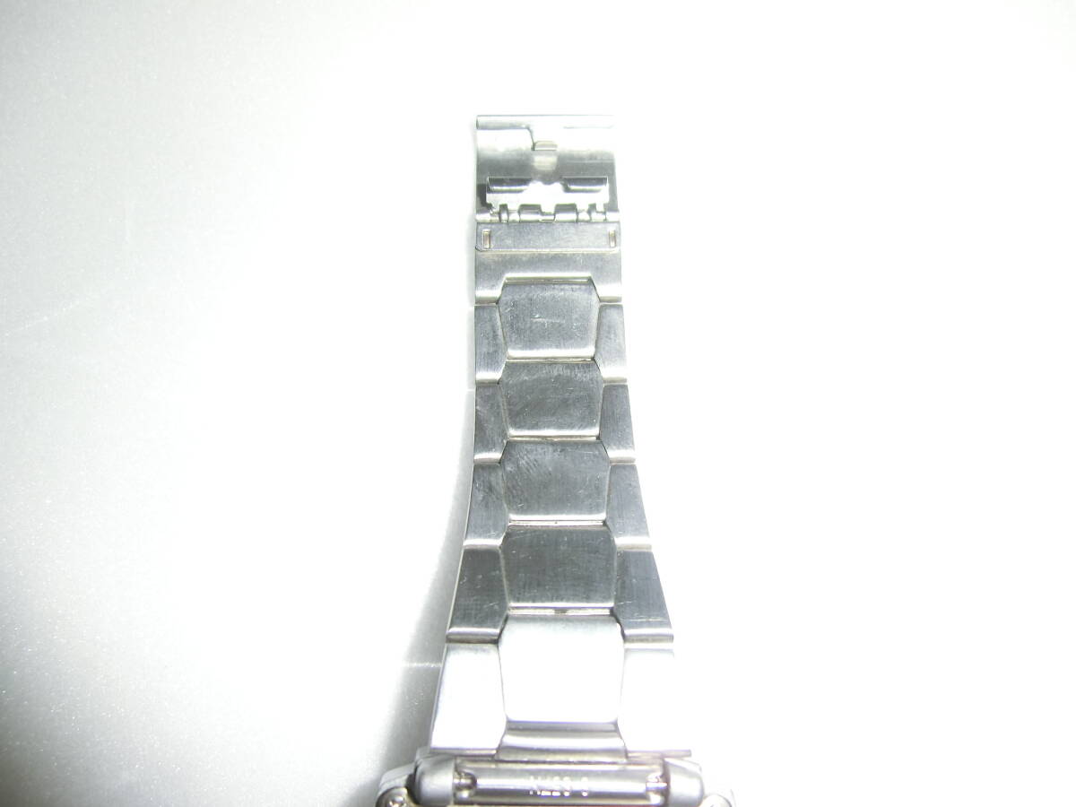 希少 CASIO カシオ WQV-3　カラー Wrist Camera リストカメラ_画像10