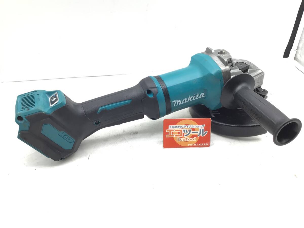 Yahoo!オークション - 【領収書発行可】 マキタ(Makita) 180mm Yahoo!オークション - 【領収書発行可】 マキタ(Makita) 180mm