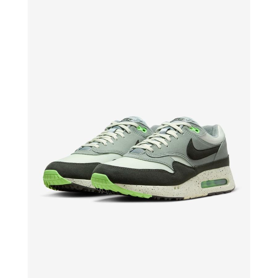 新品★NIKE Golf AIR MAX 1 '86 OG G 29.5cm★ゴルフシューズ ナイキ エアマックス 1_画像4