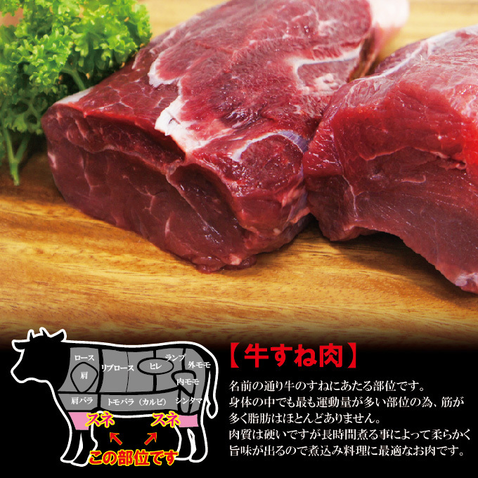  Австралия * America производство корова голень мясо 1kg рефрижератор nikomi для [ говядина ][ Sune мясо ][chimaki][ - Baki ][ карри ][ местного производства говядина тоже отрицательный . нет ]