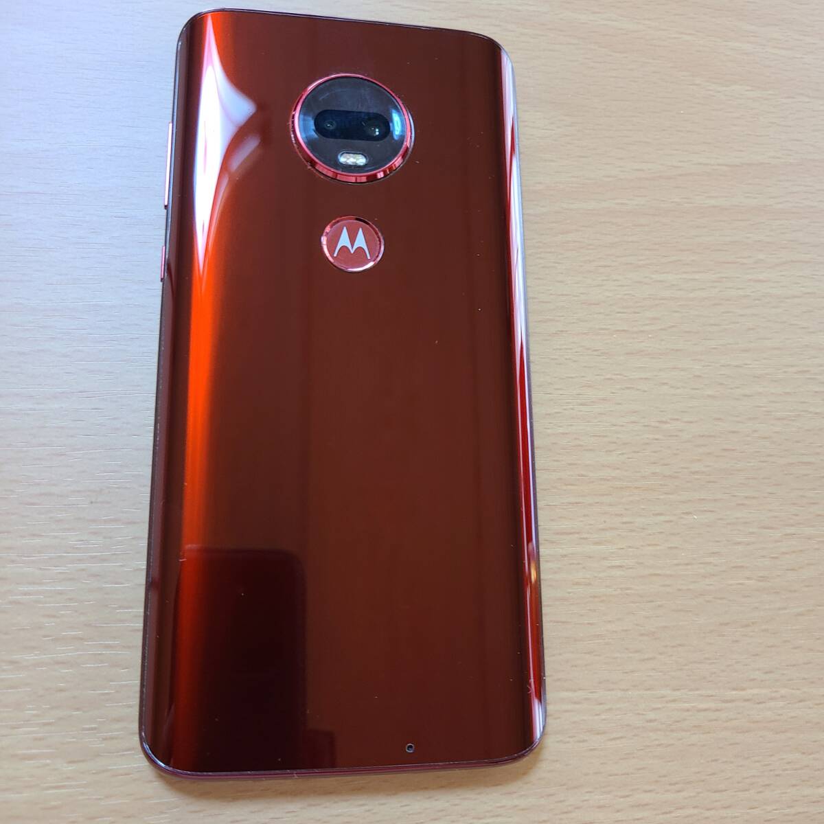 moto g7 plus_画像4