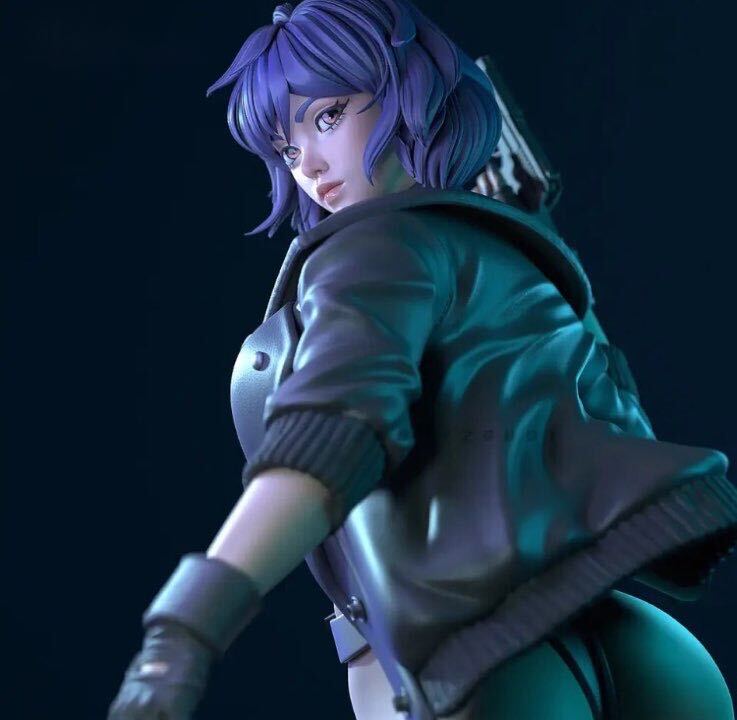 1/6 女性フィギュア衣装セット ホワイトコーデ セクシー 戦闘員 12インチ フルセット衣装 フィギュア小物 - その他 1/6 女性フィギュア衣装セット ホワイトコーデ セクシー 戦闘員 12インチ フルセット衣装 フィギュア小物 - その他