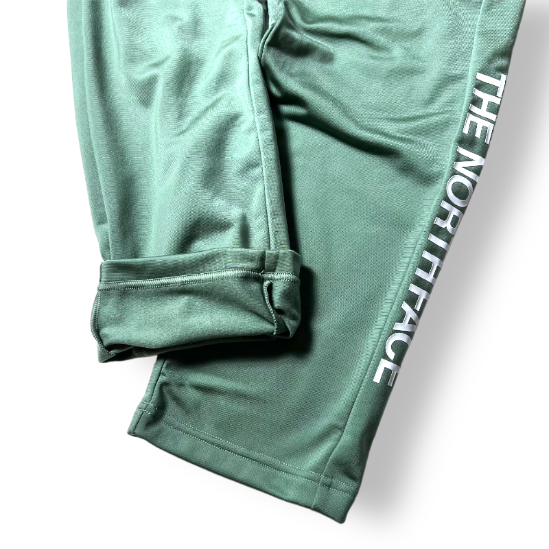 新品 THE NORTH FACE ノースフェイス ホワイトレーベル サイド 新品 THE NORTH FACE ノースフェイス ホワイトレーベル サイド