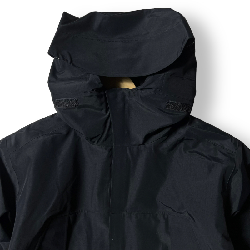 新品 Karrimor カリマー 定価5.3万 pioneer coat 2 撥水 防水 透 新品 Karrimor カリマー 定価5.3万 pioneer coat 2 撥水 防水 透