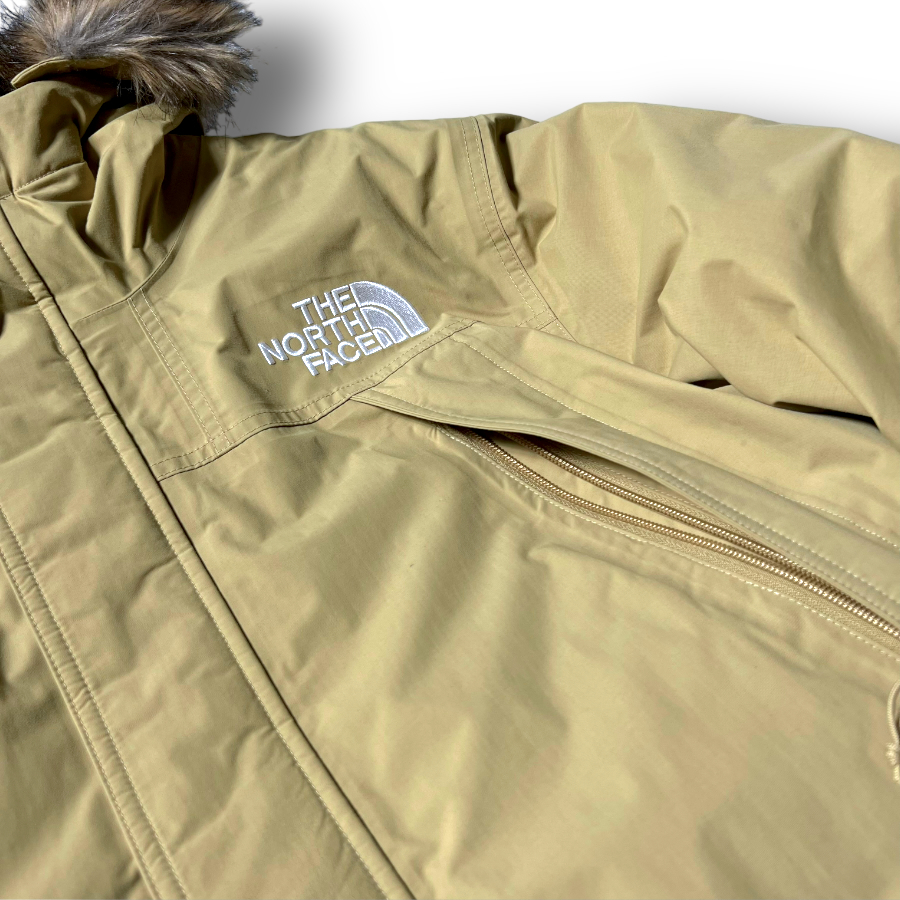 7752円 新品 THE NORTH FACE ノースフェイス USA限定モデル 7752円 新品 THE NORTH FACE ノースフェイス USA限定モデル