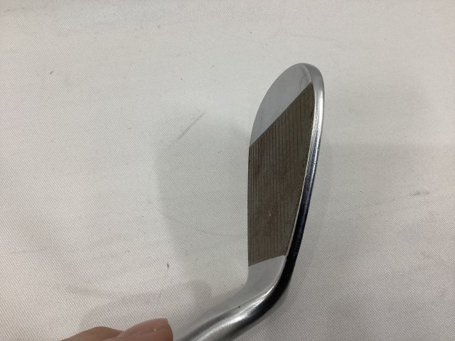 テーラーメイド MILLED GRIND2 Chrome 58-11/ヘッド単品//58[1721]■杭全本店_画像6