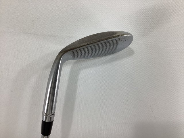 バルド TT PROTOTYPE FORGED/N.S.PRO 950GH/SR/58[0139]■杭全本店_画像4