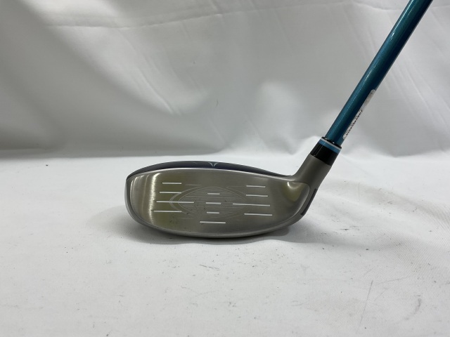 7000円 ダンロップ 【大人気】ゼクシオユーティリティ2022 Blue 7000円 ダンロップ 【大人気】ゼクシオユーティリティ2022 Blue