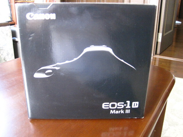 Canon EOS-1D MarkⅢ_画像8