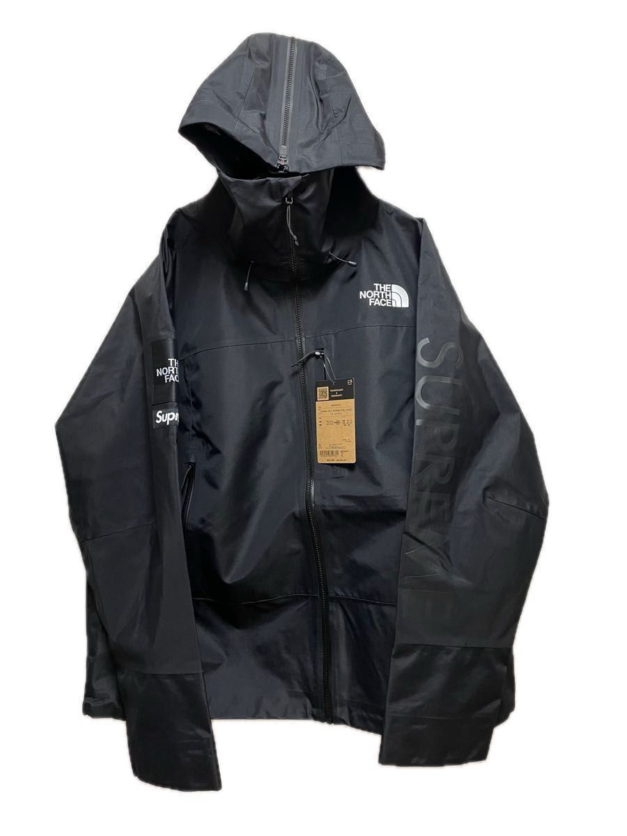 2024SS新作 新品 SupremeThe North Face Split Taped Seam Shell 2024SS新作 新品 SupremeThe North Face Split Taped Seam Shell