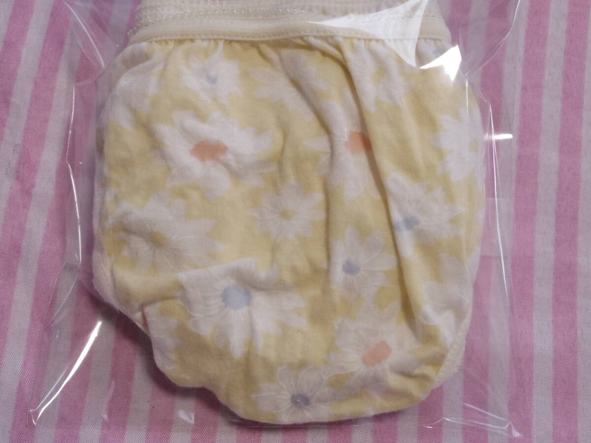 1008* size М* Junior anime cotton shorts anonymity shipping 
