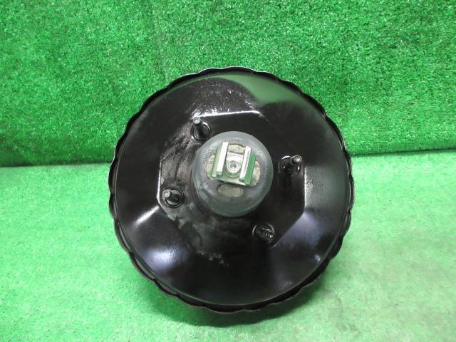 モコ DBA-MG22S ブレーキマスターASSY S ZGF ミルクティーベージュ(M) BOSCH 7214　65K1 240243_画像5