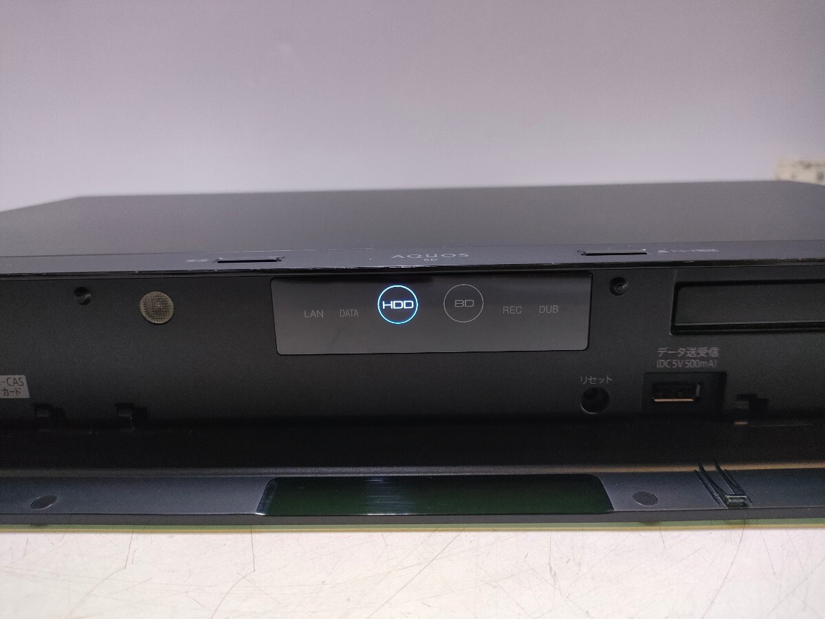 Yahoo!オークション - E278(中古現状 即発送)シャープ AQUOS Yahoo!オークション - E278(中古現状 即発送)シャープ AQUOS