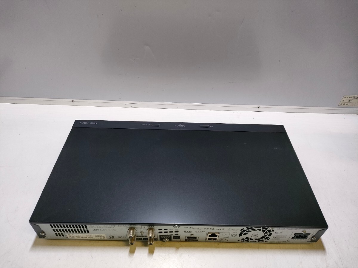 Yahoo!オークション - E278(中古現状 即発送)シャープ AQUOS Yahoo!オークション - E278(中古現状 即発送)シャープ AQUOS